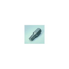Embout vissage tools d'occasion  France