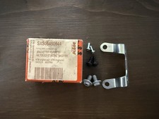 Ktm 250 350 usato Ktm 250 350 usato  San Pietro di Morubio