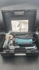 Freud js100 biscuit for sale  New Ipswich