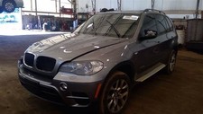 Driver corner park for sale  Plantsville