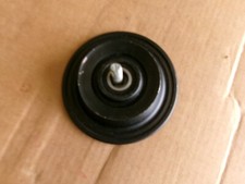 Oem snapper 7073528yp d'occasion  Expédié en Belgium