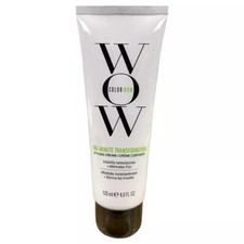 120ml color wow for sale  SEVENOAKS