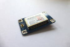  Original MacPro iMac  17" 20" 24" BlueTooth Board 820-1696-A A1115 922-728 comprar usado  Enviando para Brazil