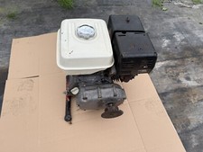 Honda engine 240 for sale  UXBRIDGE