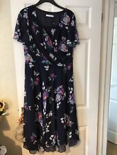 Wedding outfit beautiful for sale  BOURNEMOUTH