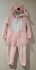 Sleep suit one for sale  ENNISKILLEN