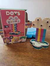 Lego dots rainbow for sale  NEWCASTLE