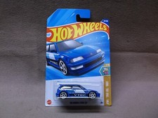 Hot wheels 2025 for sale  Elizabethtown