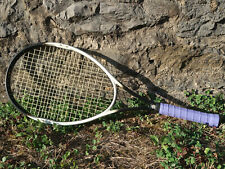 Wilson sting hammer gebraucht kaufen  Eisingen