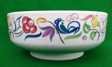 Poole pottery selection for sale  BROMSGROVE