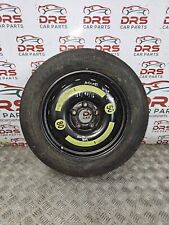 Mercedes class spare for sale  SHEERNESS