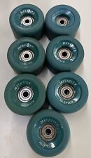 Vintage metaflex speed for sale  Hayden