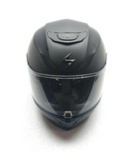 Scorpion motorcycle matte for sale  Odessa
