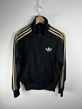 Felpa vintage adidas usato  Ginestra