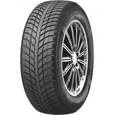 205 r15 nexen usato  Lavello