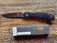 al mar knives for sale al mar knives for sale Elm Creek