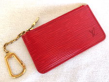 Louis vuitton red for sale  Greenbank