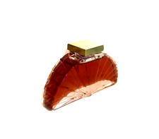 Factice perfume fragrance for sale  Skokie