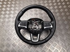 Lenkrad jeep compass gebraucht kaufen  Ronnenberg