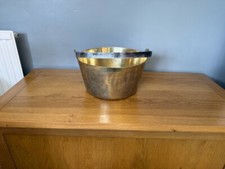 brass for sale brass for sale SHEFFIELD