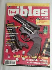 Amateur armes 367 d'occasion  Bauvin