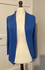 Dunnes royal blue for sale  GRANTHAM