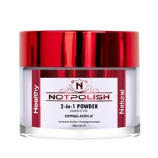 Notpolish dip powder for sale  Portland