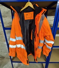 Helly hansen workwear gebraucht kaufen  Schellerten
