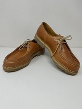 paraboot 44 d'occasion paraboot 44 d'occasion Expédié en Belgium