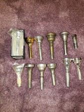 Cornet flugelhorn mellophone for sale  Dry Ridge