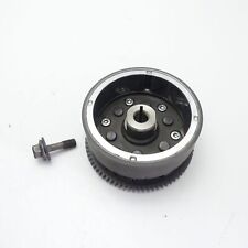 Honda xlv 750 gebraucht kaufen  Kreuztal