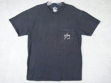 Guy harvey mens for sale  Woodruff