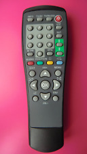 Fernbedienung irc 83120 gebraucht kaufen  Pirna, Dohma, Struppen