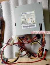 1pz fsp250 60gnv usato  Spedire a Italy