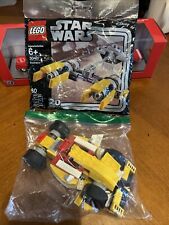 Lot new lego for sale  Marysville