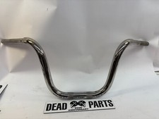 Harley 1.25 genuine for sale  Danbury