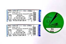kaskade redux tickets for sale kaskade redux tickets for sale Westland