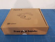 Realwear hmt t1100g gebraucht kaufen  Parsdorf