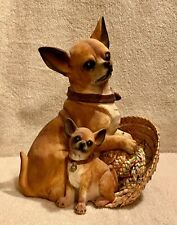 Chihuahua puppy straw for sale  Novi