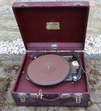 Plus gram rare for sale  BRACKLEY