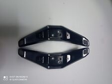 Suporte de mesa perna para TV LED Philips 32 PFT4101/12 comprar usado  Enviando para Brazil