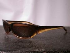 native sunglasses for sale native sunglasses for sale Tacoma