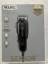 Wahl professional 8545 for sale  Miami