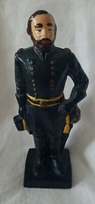 Civil war general for sale  Toledo