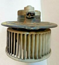 Toyota liteace heater for sale  STAINES-UPON-THAMES
