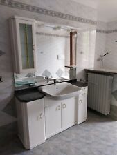 Mobile bagno quattro usato  Valdilana