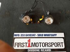 faretti moto led usato  Velletri