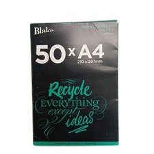 Blake pure 84676 gebraucht kaufen  Erkelenz