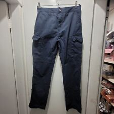 Cargo men trousers for sale  LIVERPOOL