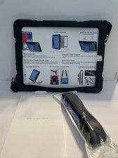 Procase heavy duty for sale  Elizabethtown